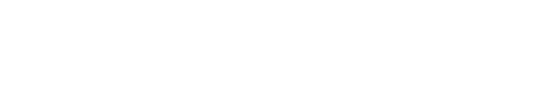 Naturalma