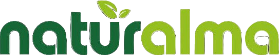 Naturalma